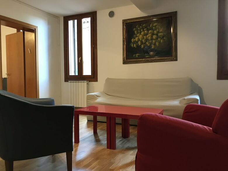 Hotel Kosher House Giardino Dei Melograni