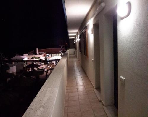 Hostal Slurp Beach Paradise
