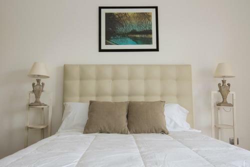 29 Suite & Apartment