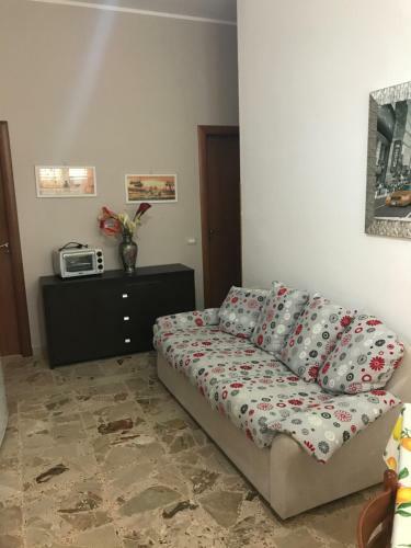 Apartamento Dominic House
