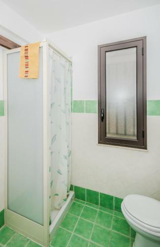 Apartamento Dominic House