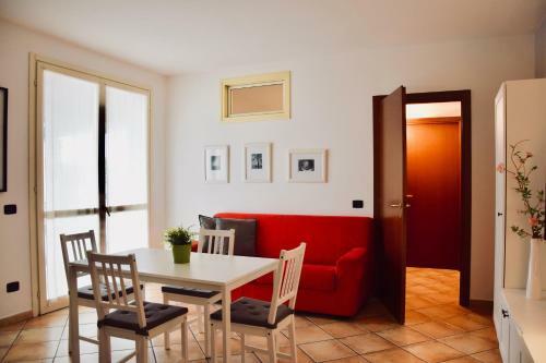 Residence Il Portico