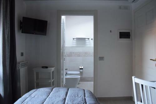 Residence Il Portico