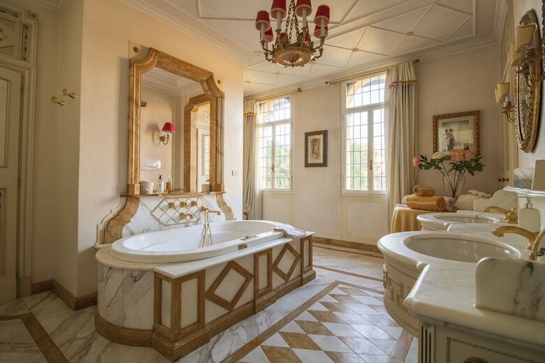 Bed & Breakfast Domus Dotti V