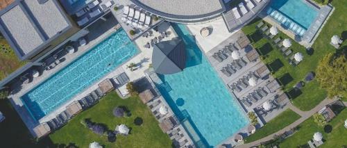 Hotel Sonnen Resort