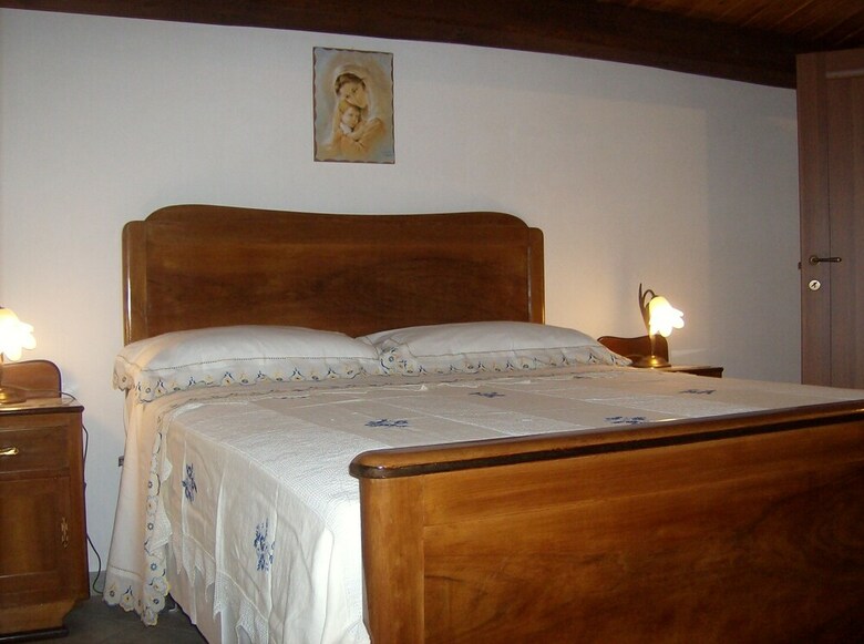 Apartamento Casa Baby Planet
