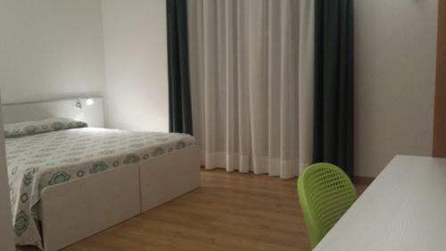 Hotel Rado