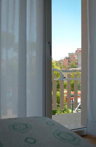 Hotel Rado