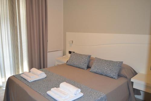 Hotel Cooee Michelizia Tropea Resort