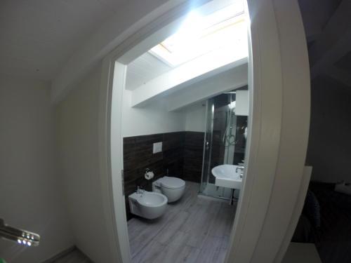 Hotel Cooee Michelizia Tropea Resort