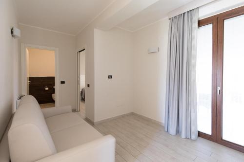Hotel Cooee Michelizia Tropea Resort
