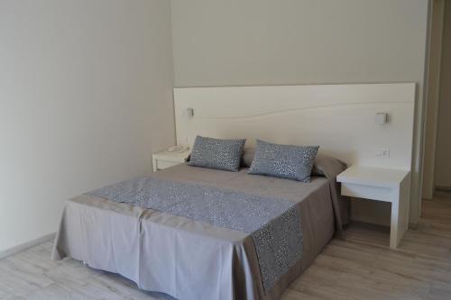 Hotel Cooee Michelizia Tropea Resort