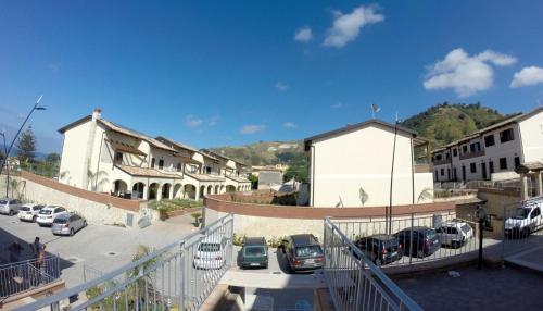 Hotel Cooee Michelizia Tropea Resort