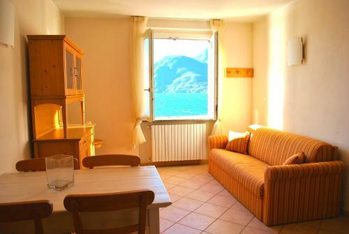 Residence Blue Starlake