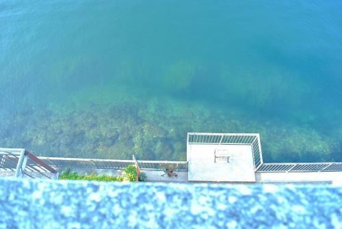Residence Blue Starlake