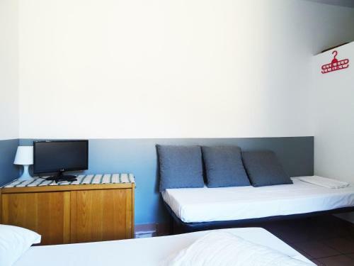 Aparthotel Victoria Hotels Carso