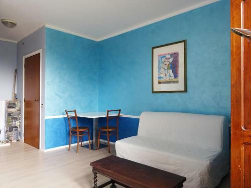 Aparthotel Victoria Hotels Carso