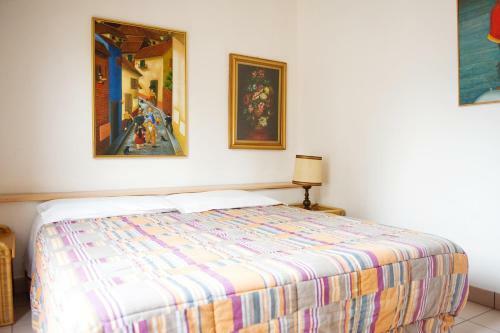 Aparthotel Victoria Hotels Carso