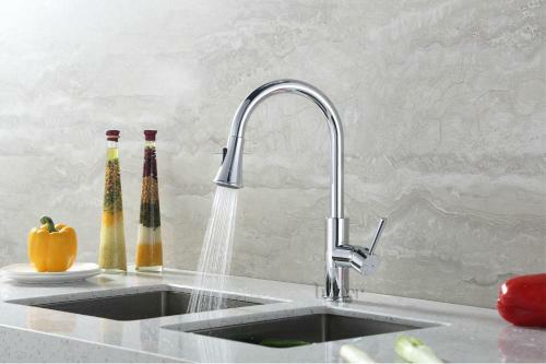Aparthotel Victoria Hotels Carso
