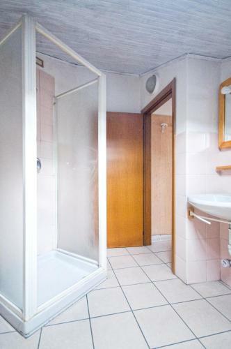 Aparthotel Victoria Hotels Carso