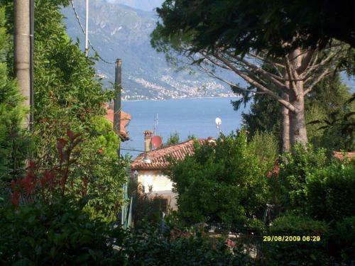 Apartamento House Yanina