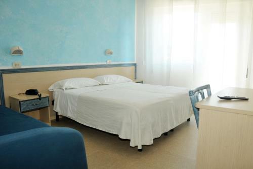 Hotel San Giorgio