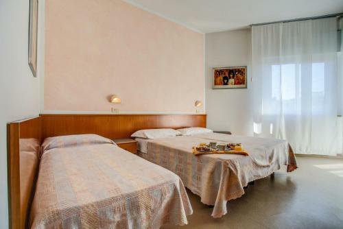 Hotel San Giorgio