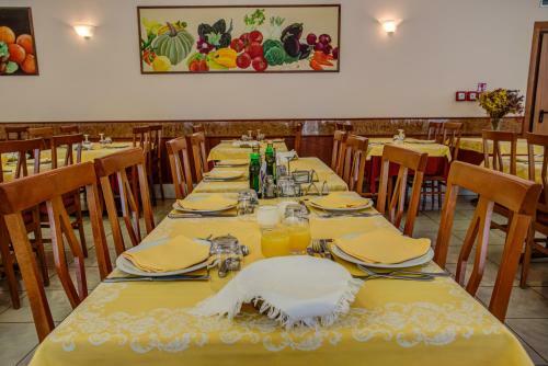 Hotel San Giorgio