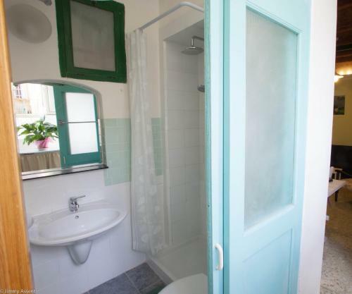 Bed & Breakfast Sassari-in