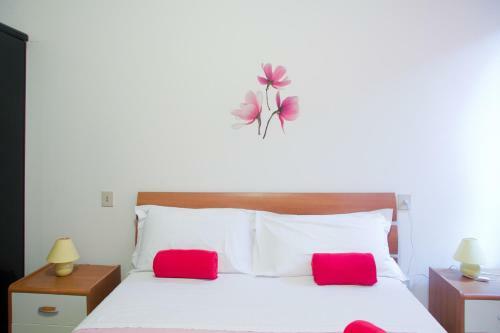 Apartamento Lovely Canal View