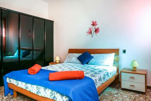 Apartamento Lovely Canal View
