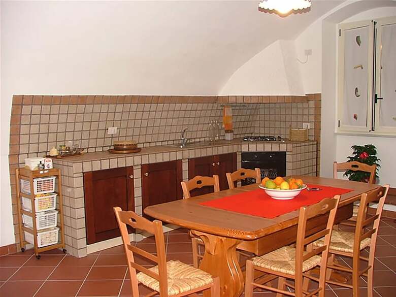 B&B San Rocco