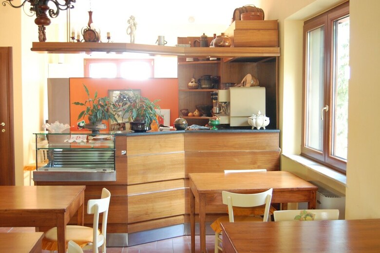 Mariani Bed&breakfast