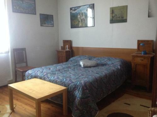 Apartamento La Casa Dei Nonni