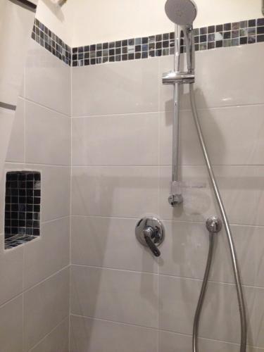 Apartamento Piazzetta Del Mercato