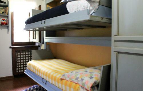 Apartamento Casa Di Charme