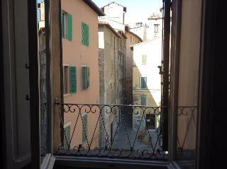 Alessi B&B