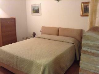 Alessi B&B