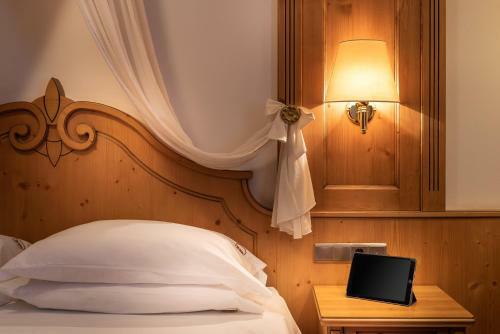 Hotel Belvedere