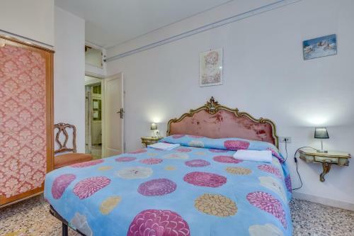 Venezianamente Apartments - Venice City Centre