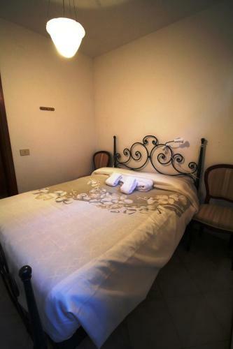 Venezianamente Apartments - Venice City Centre