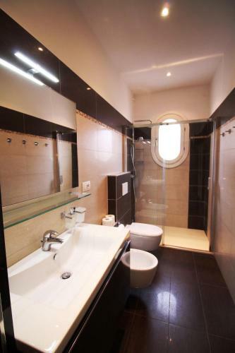 Venezianamente Apartments - Venice City Centre