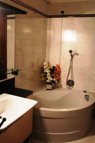 Venezianamente Apartments - Venice City Centre