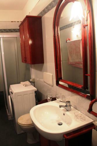 Venezianamente Apartments - Venice City Centre