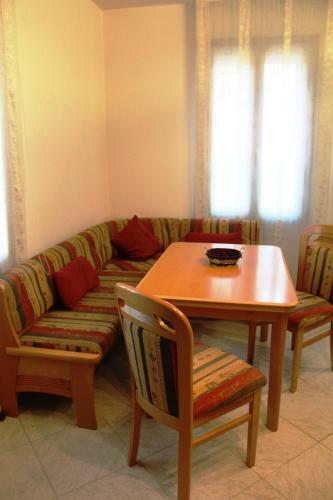 Venezianamente Apartments - Venice City Centre