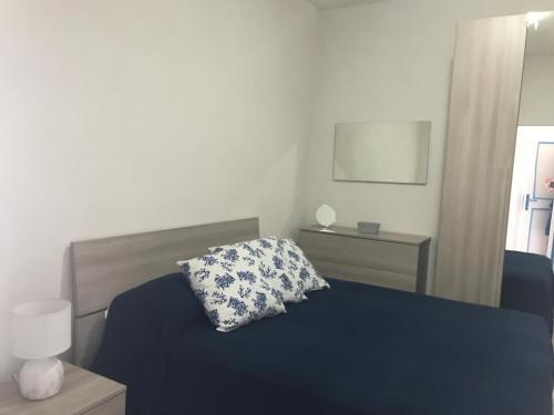 Apartamento Il Maestrale - Immobilevante
