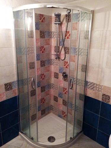 Apartamento Il Maestrale - Immobilevante