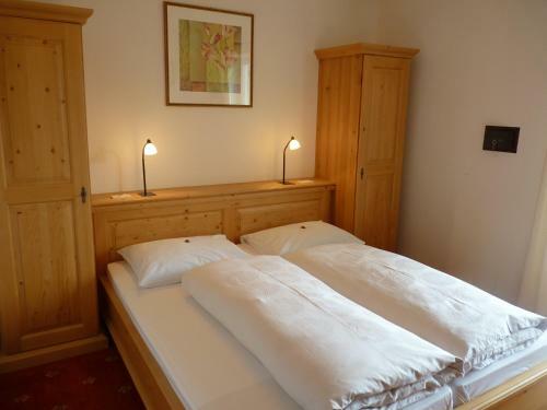 Hotel Pension Gurterhof