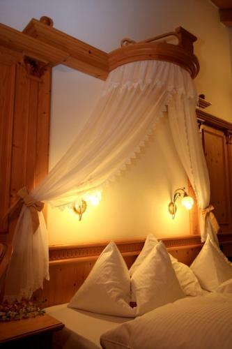 Hotel Garn� Val De Costa