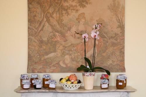 L'antico Borgo B&B